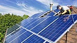 Pourquoi faire confiance à Photovoltaïque Solaire pour vos installations photovoltaïques à Charsonville ?